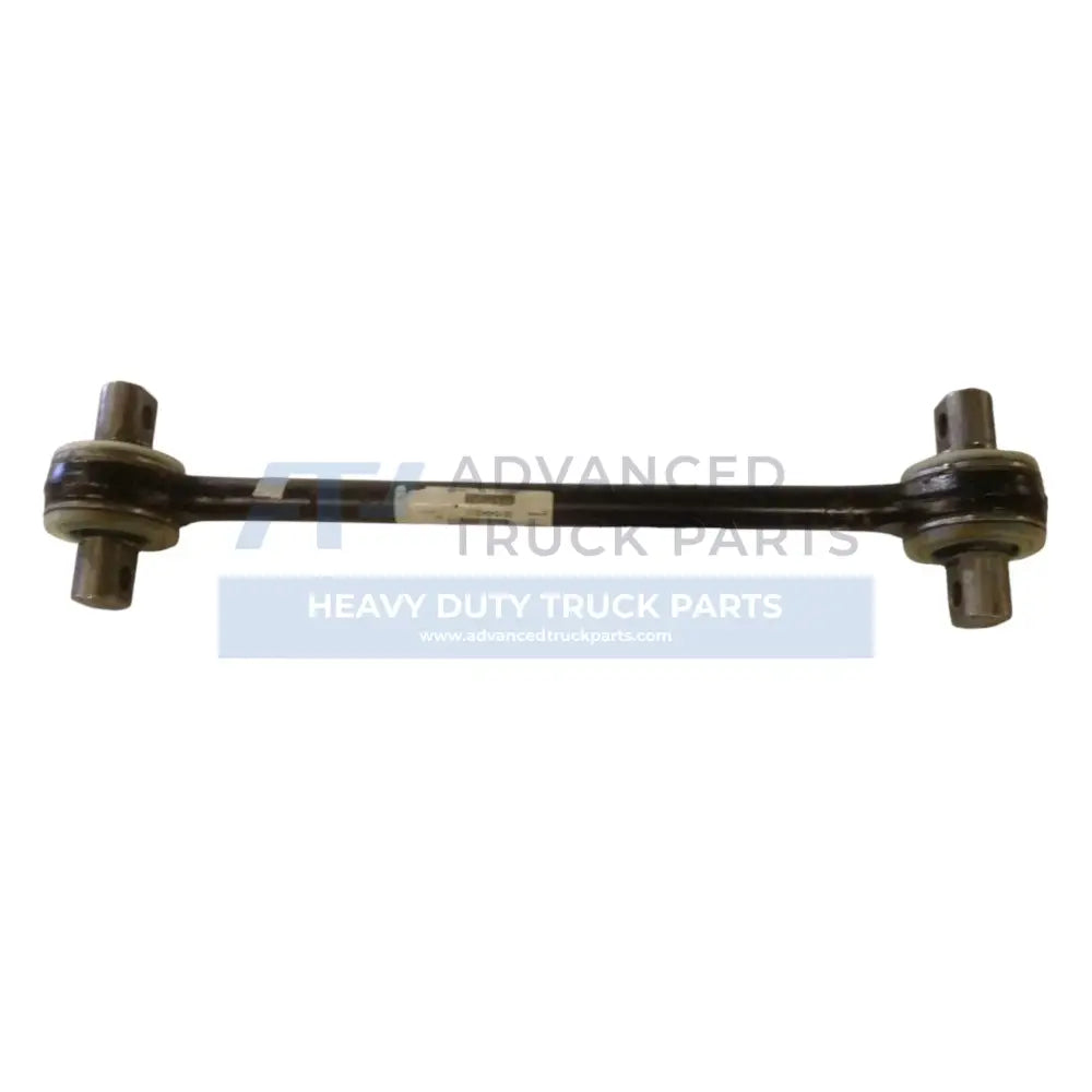 25164942 Genuine Mack Torque Rod - Truck To Trailer