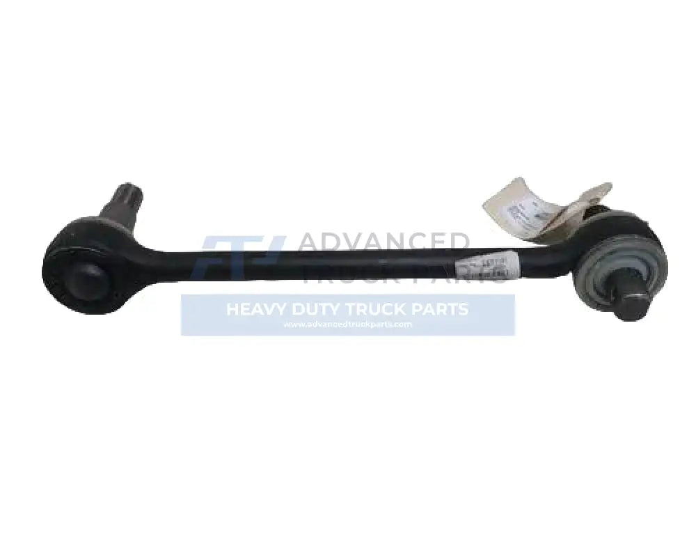 Genuine Mack Torque Rod - Torque Rods