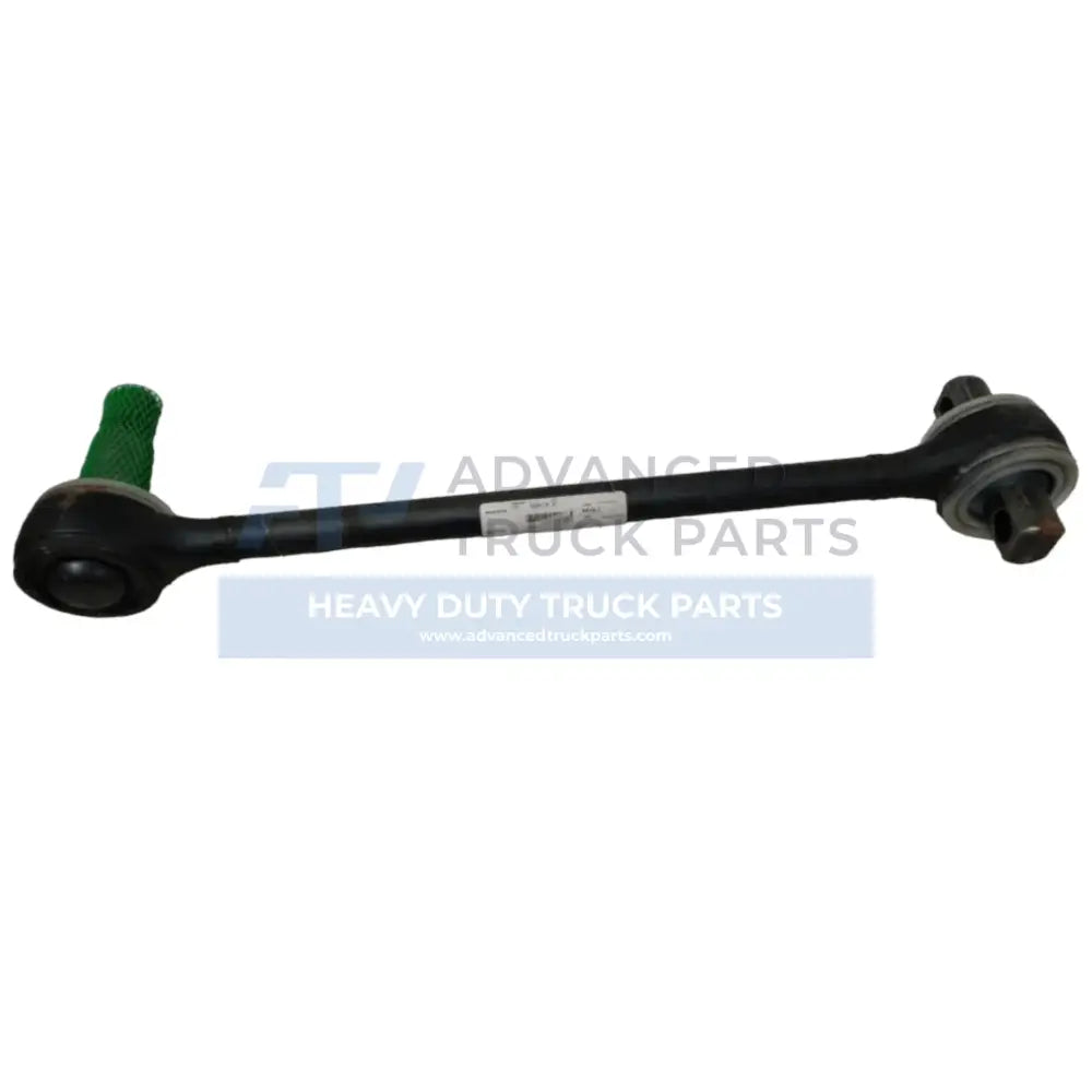 25019348 Genuine Mack Torque Rod - Truck To Trailer