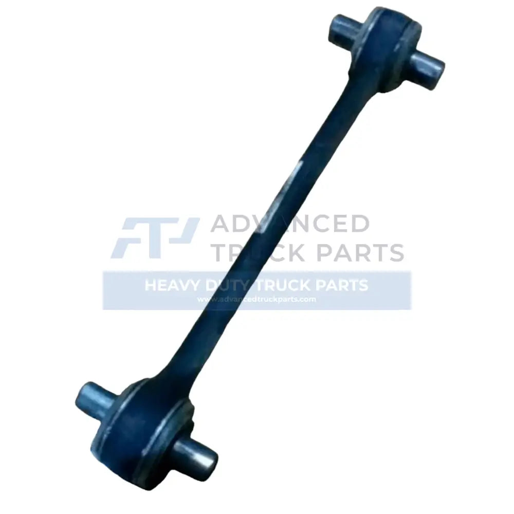 25161033 Genuine Mack Torque Rod - Truck To Trailer