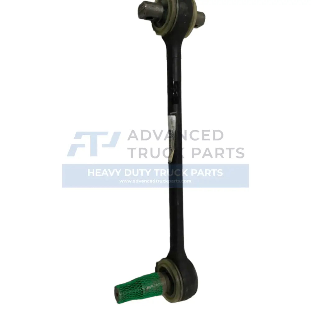 25176634 Genuine Mack Torque Rod - Truck To Trailer
