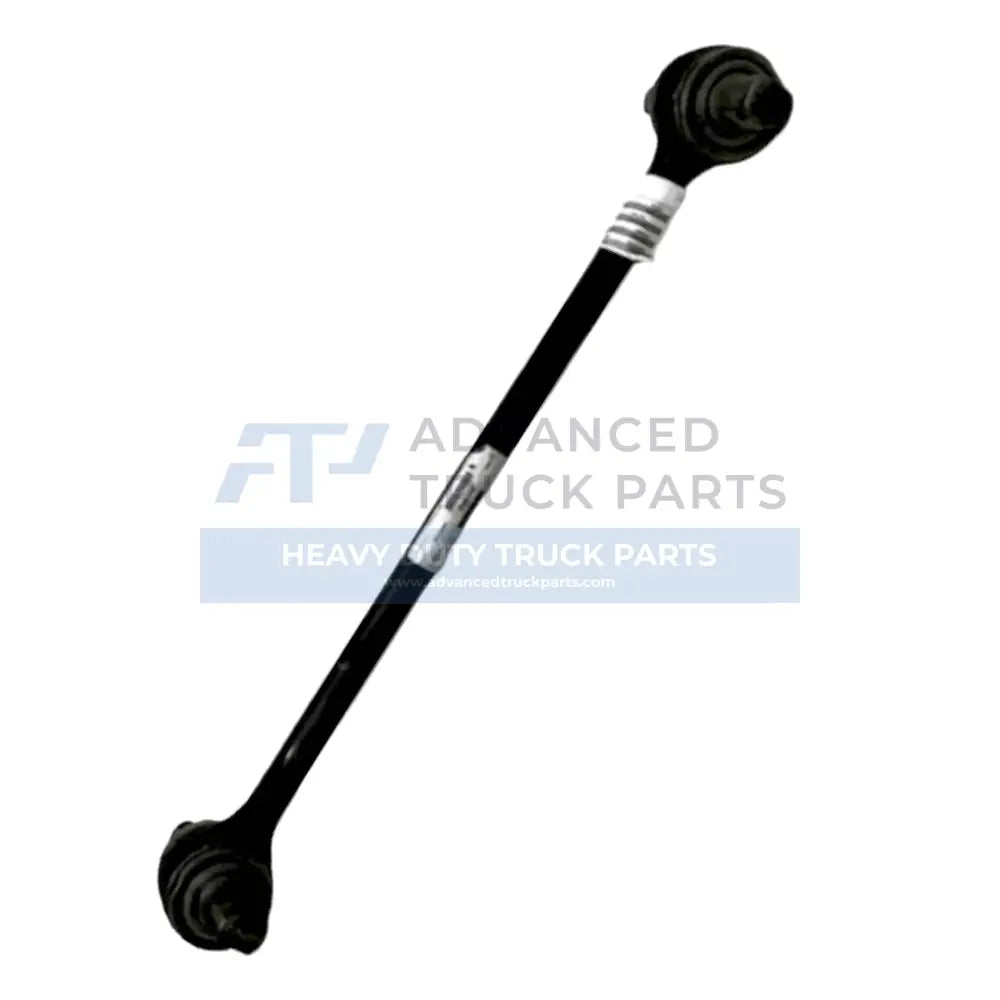 25173402 Genuine Mack Torque Rod - Truck To Trailer