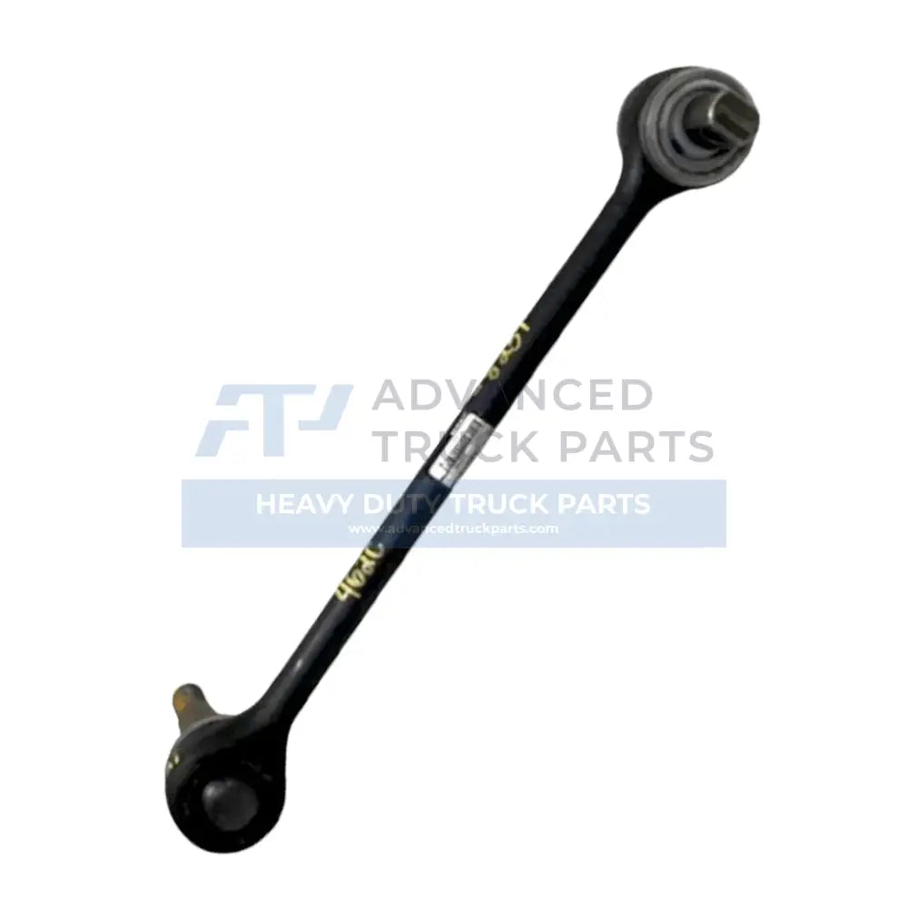 25168251 Genuine Mack Torque Rod - Truck To Trailer