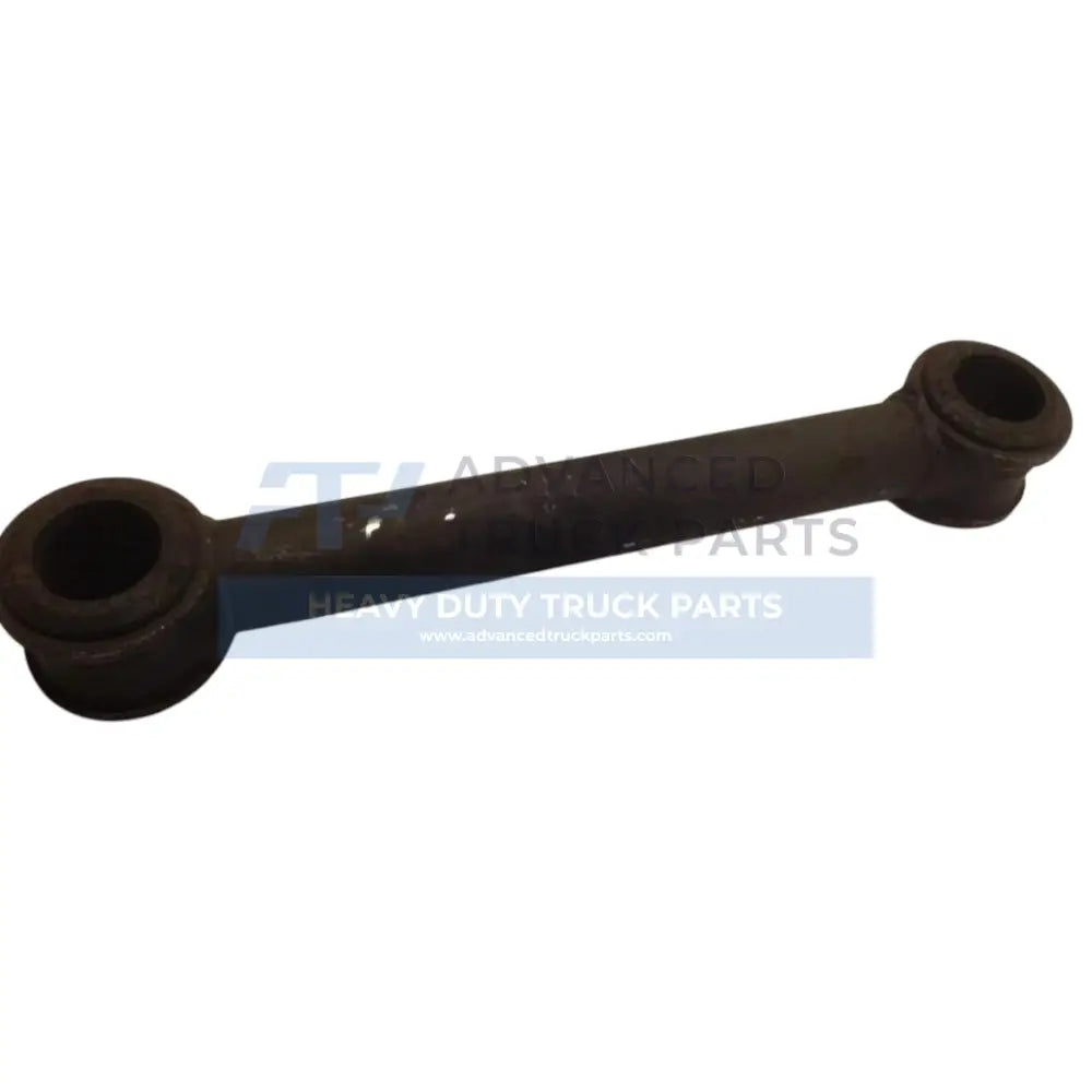 25164986 Genuine Mack Torque Rod - Truck To Trailer