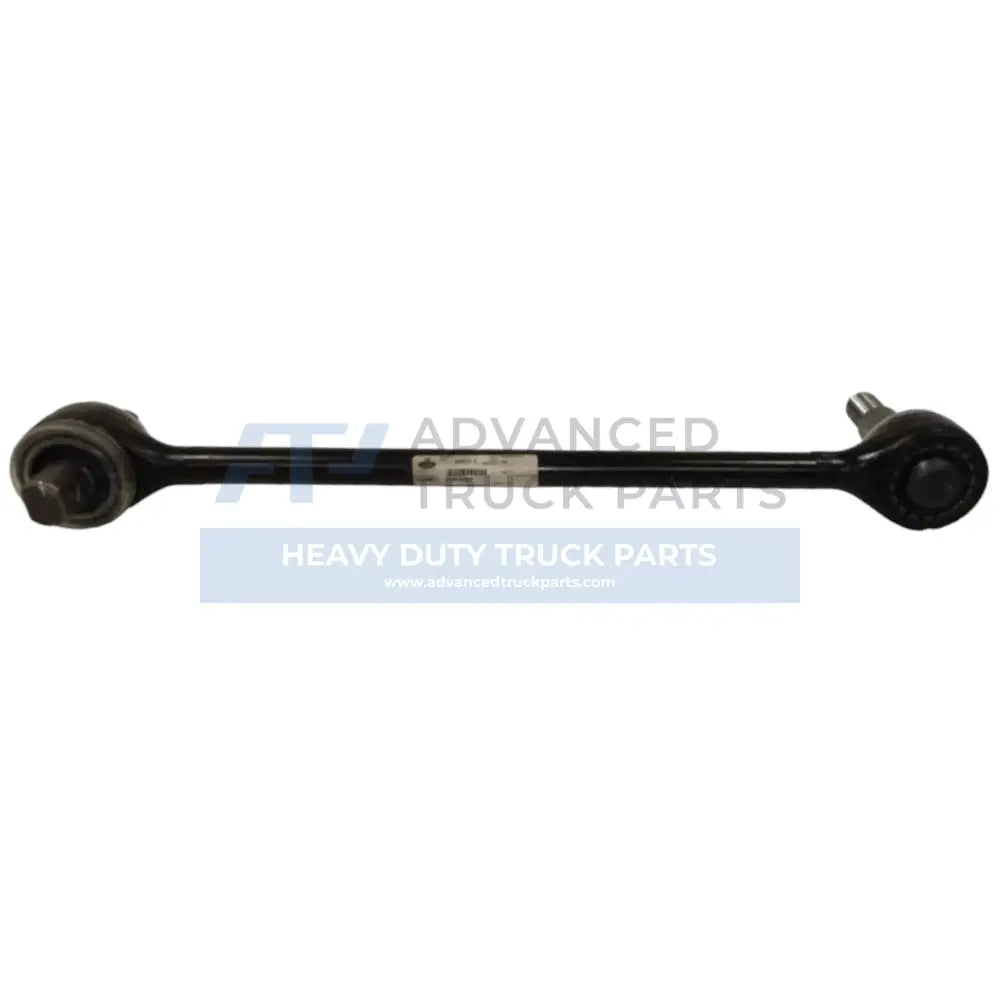 25056507 Genuine Mack Torque Rod - Truck To Trailer