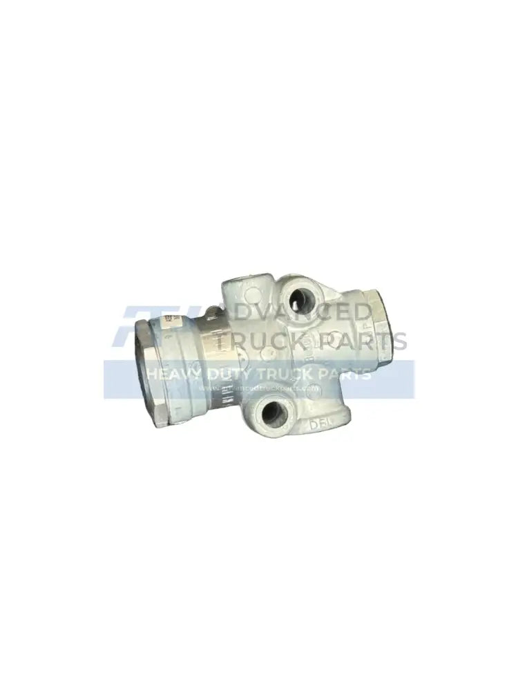 Genuine Mack TR-3 Series 40 psi Inversion Valve B348 - Valves