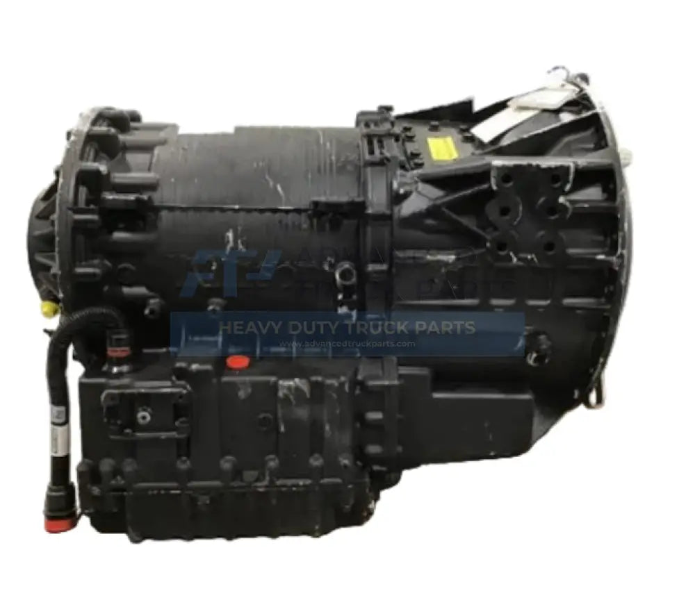 Genuine Mack Transmission