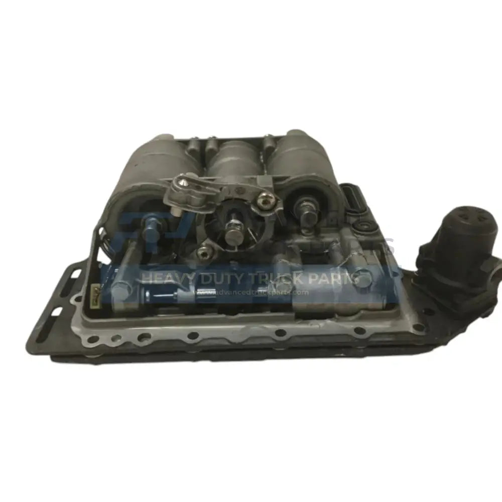 6009V7414702 Genuine Mack Transmission Controller Unit - Truck To Trailer