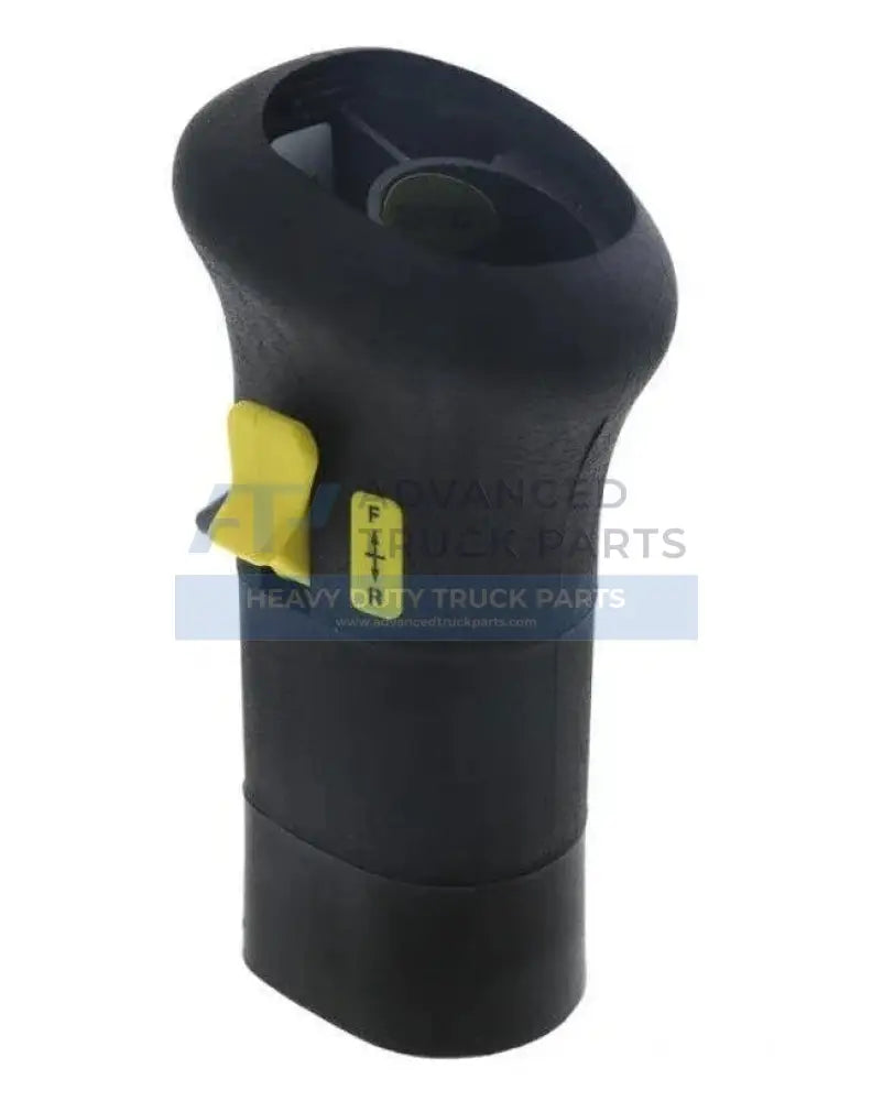 25170649 Genuine Mack Transmission Selector Valve