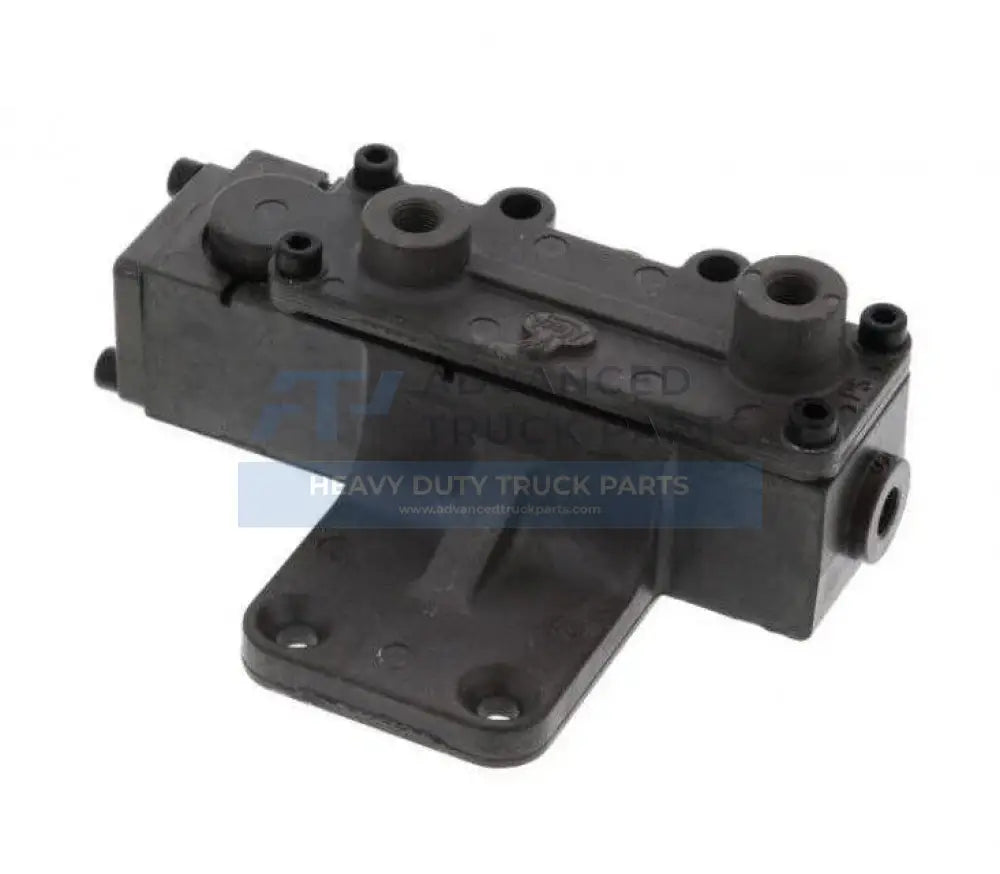 21041938 Genuine Mack Transmission Shift Air Valve