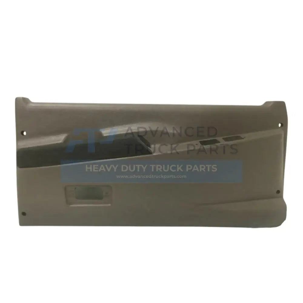 25623220 Genuine Mack Trim Left Door Panel - Truck To Trailer