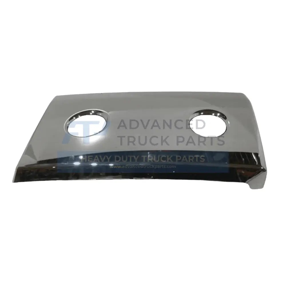 84743866 Genuine Mack Trim Moulding - Truck To Trailer