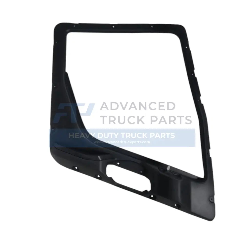 84707438 Genuine Mack Trim Panel - Truck To Trailer