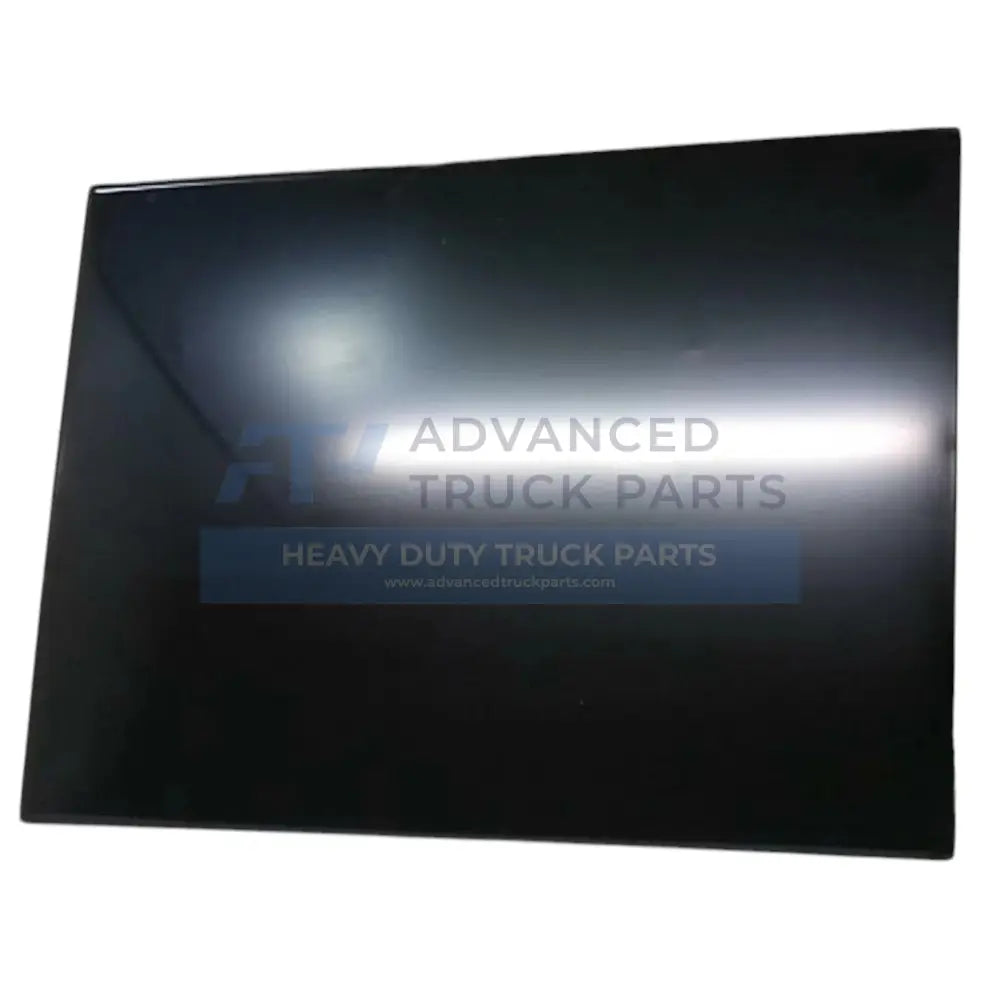 21453680 Genuine Mack Trunk Lid - Truck To Trailer