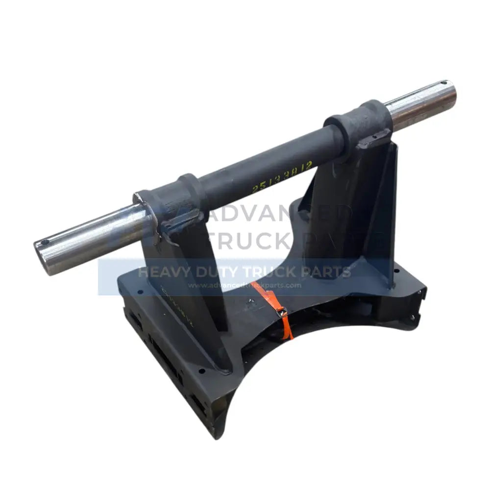 25133812 Genuine Mack Trunnion Bracket Assembly