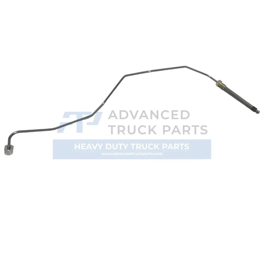 25112676 Genuine Mack Tube - Truck To Trailer