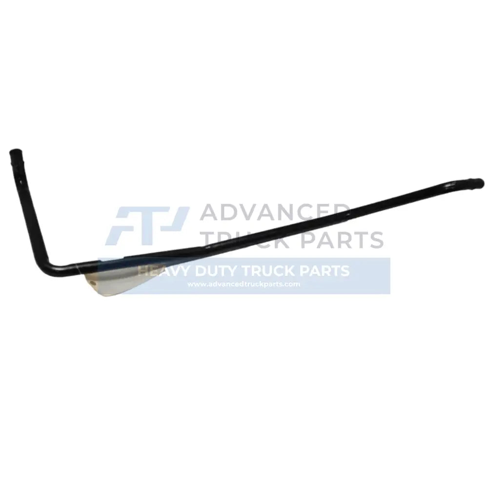 20960345 Genuine Mack Tube - Truck To Trailer
