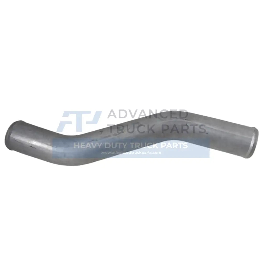 Genuine Mack Tube - Pipes & Tubes
