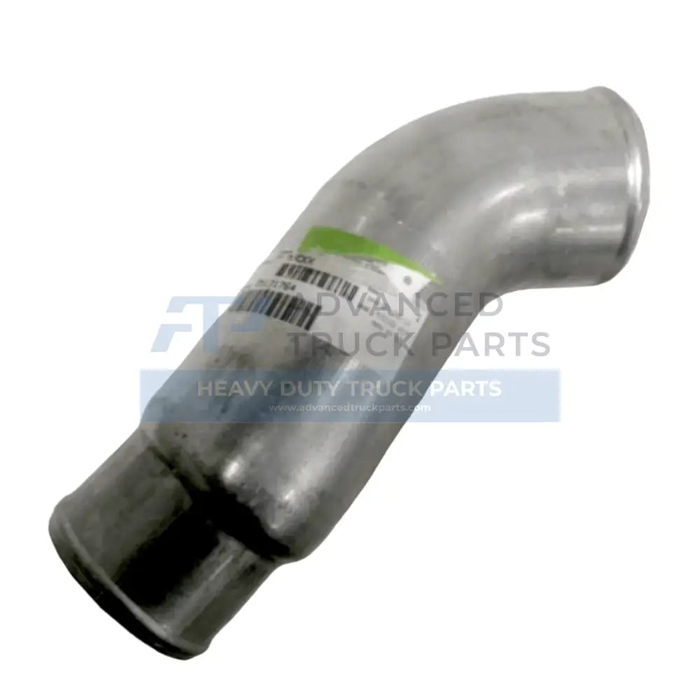 25171764 Genuine Mack Tube - Truck To Trailer