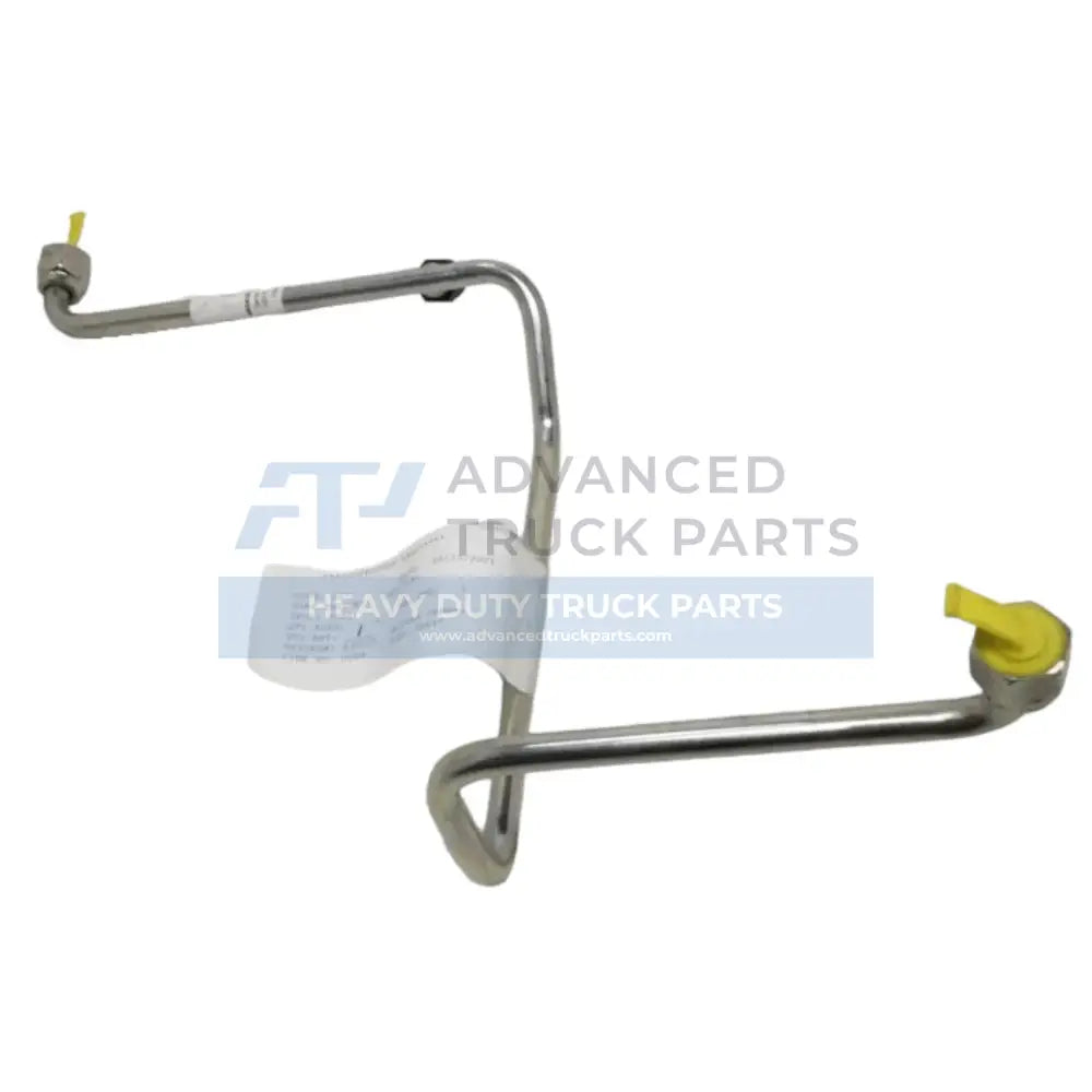 25017595 Genuine Mack Tube - Truck To Trailer