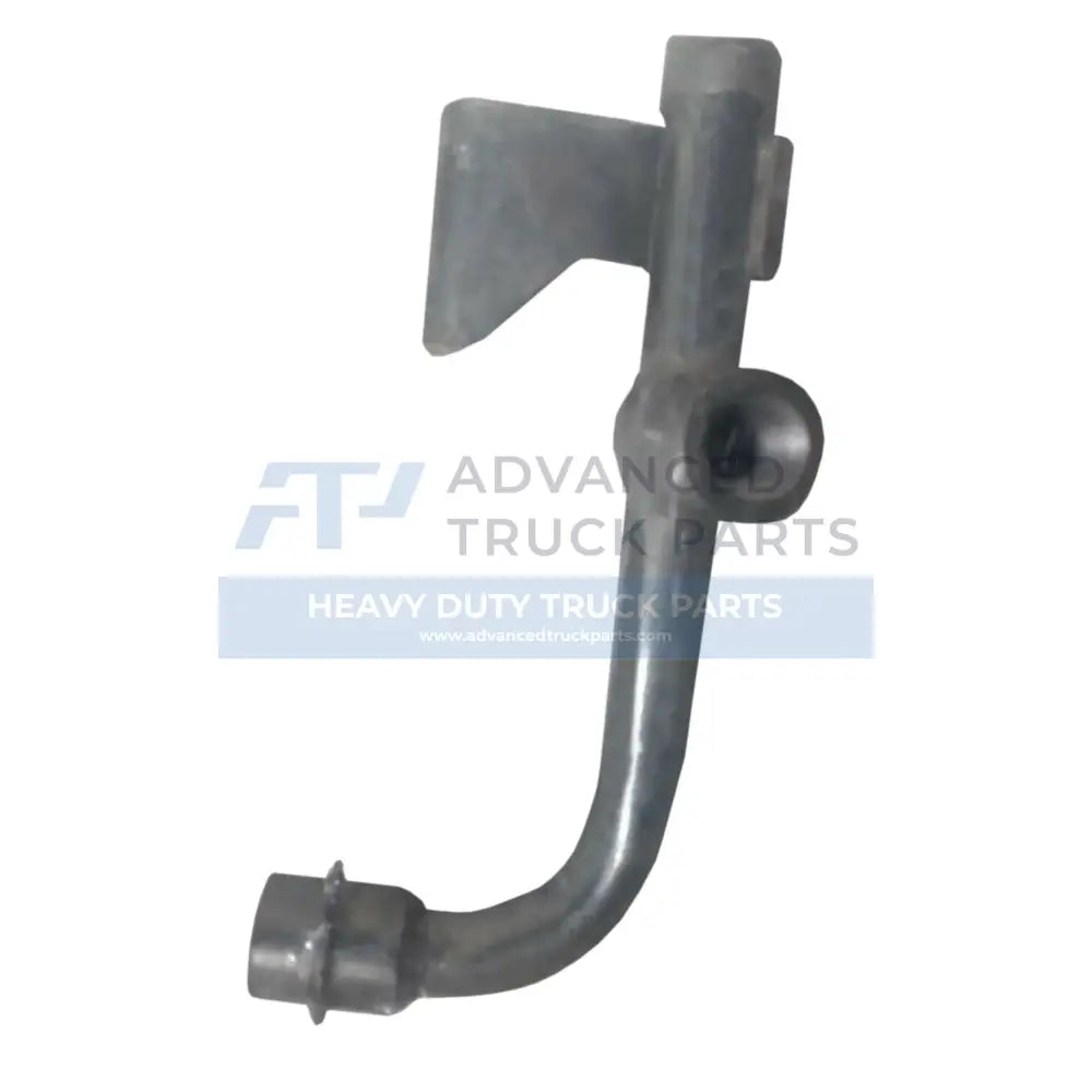 25110747 Genuine Mack Tube - Truck To Trailer