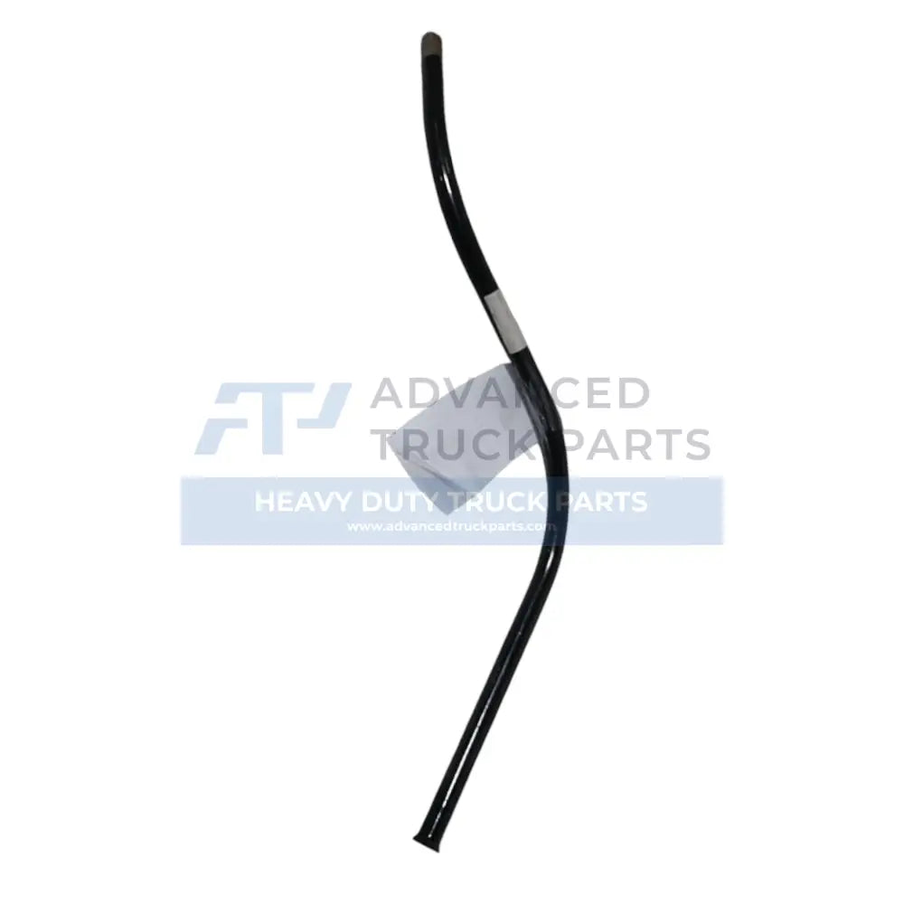 Genuine Mack Tube - Pipes & Tubes