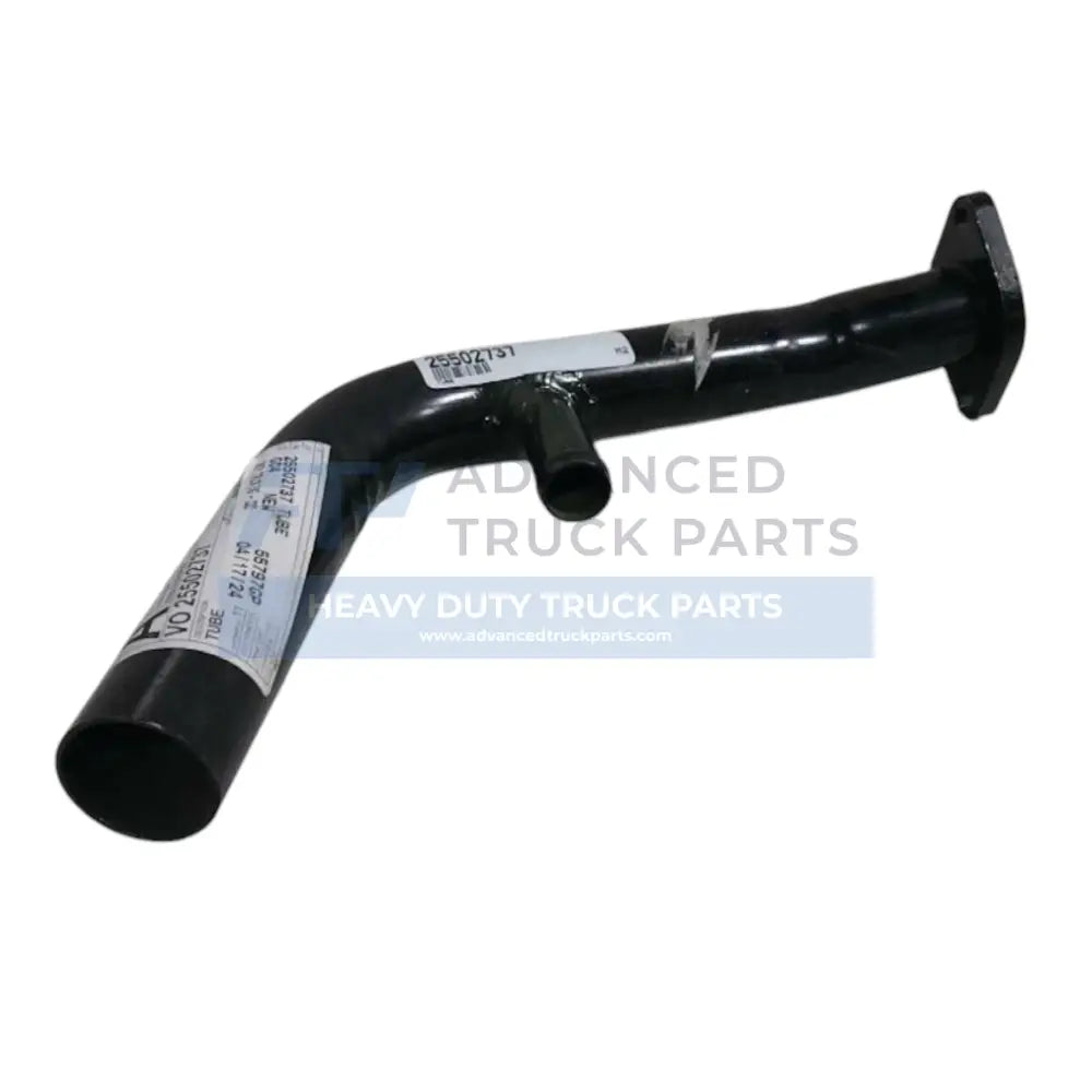 25502737 Genuine Mack Tube - Truck To Trailer