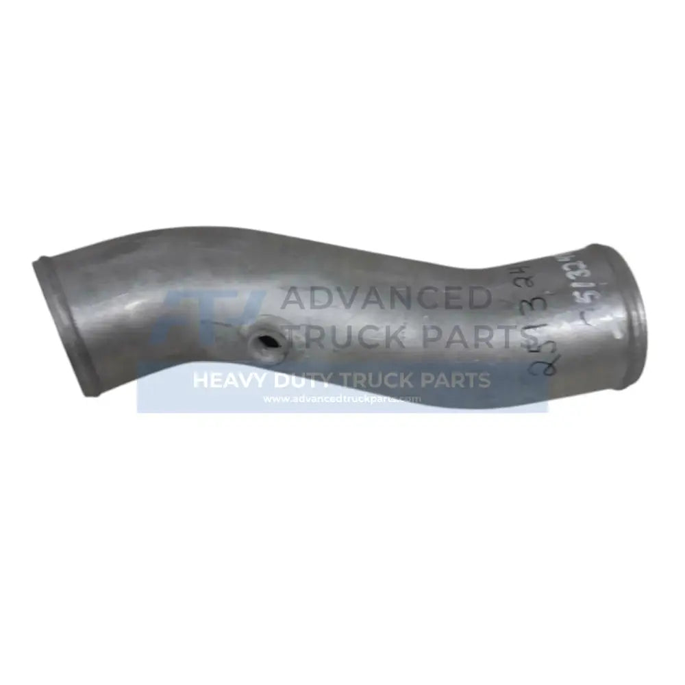 25132488 Genuine Mack Tube - Truck To Trailer
