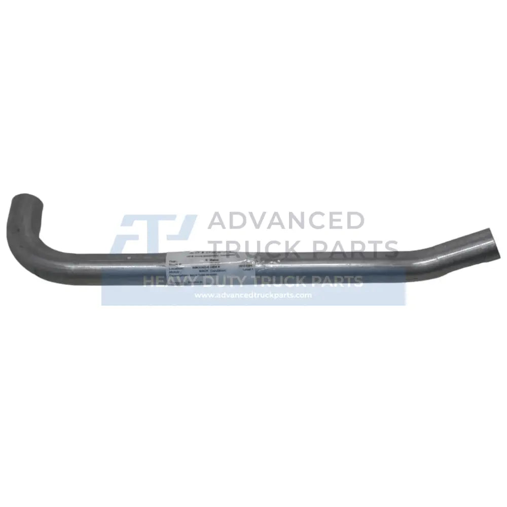 25152291 Genuine Mack Tube - Truck To Trailer