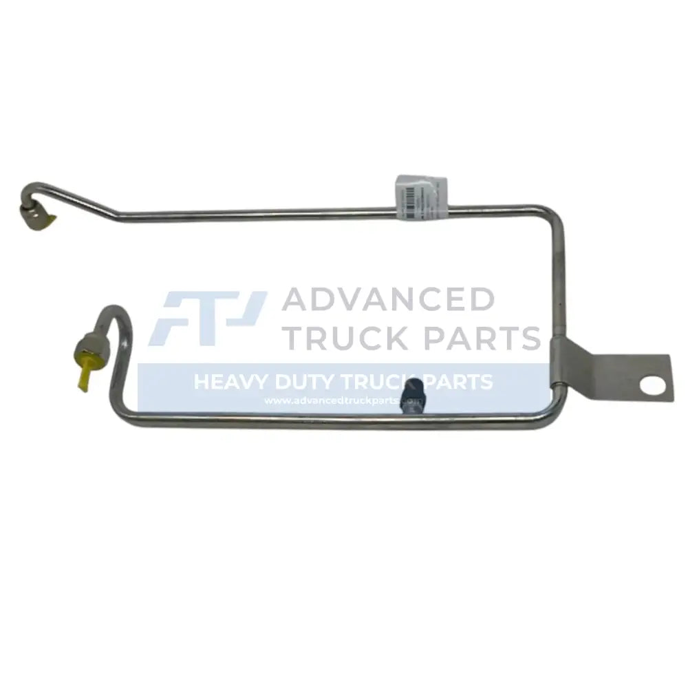 25194983 Genuine Mack Tube - Truck To Trailer