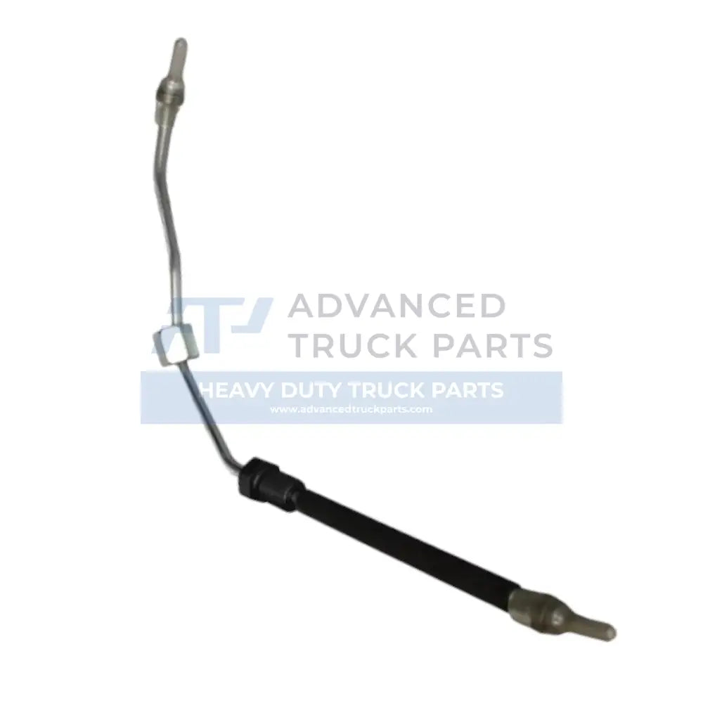 203GC4383M Genuine Mack Tube - Truck To Trailer