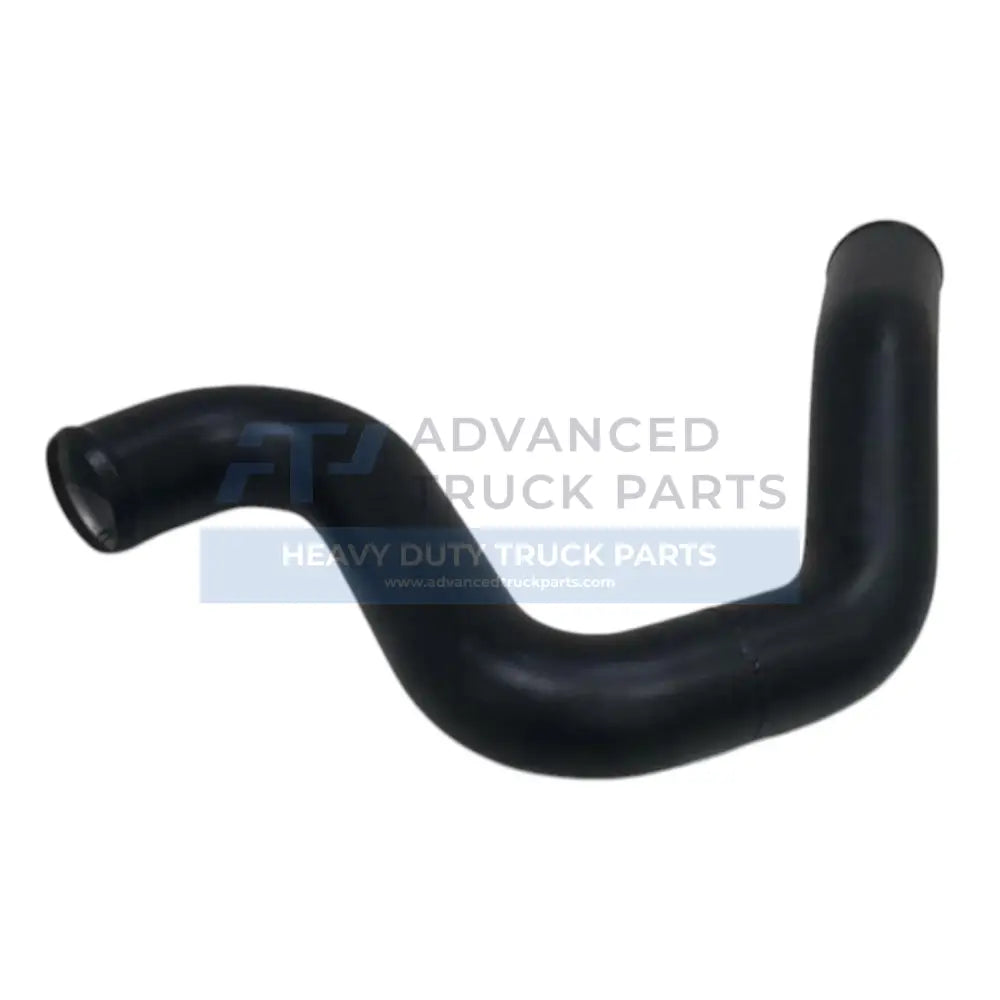 20812405 Genuine Mack Tube - Truck To Trailer