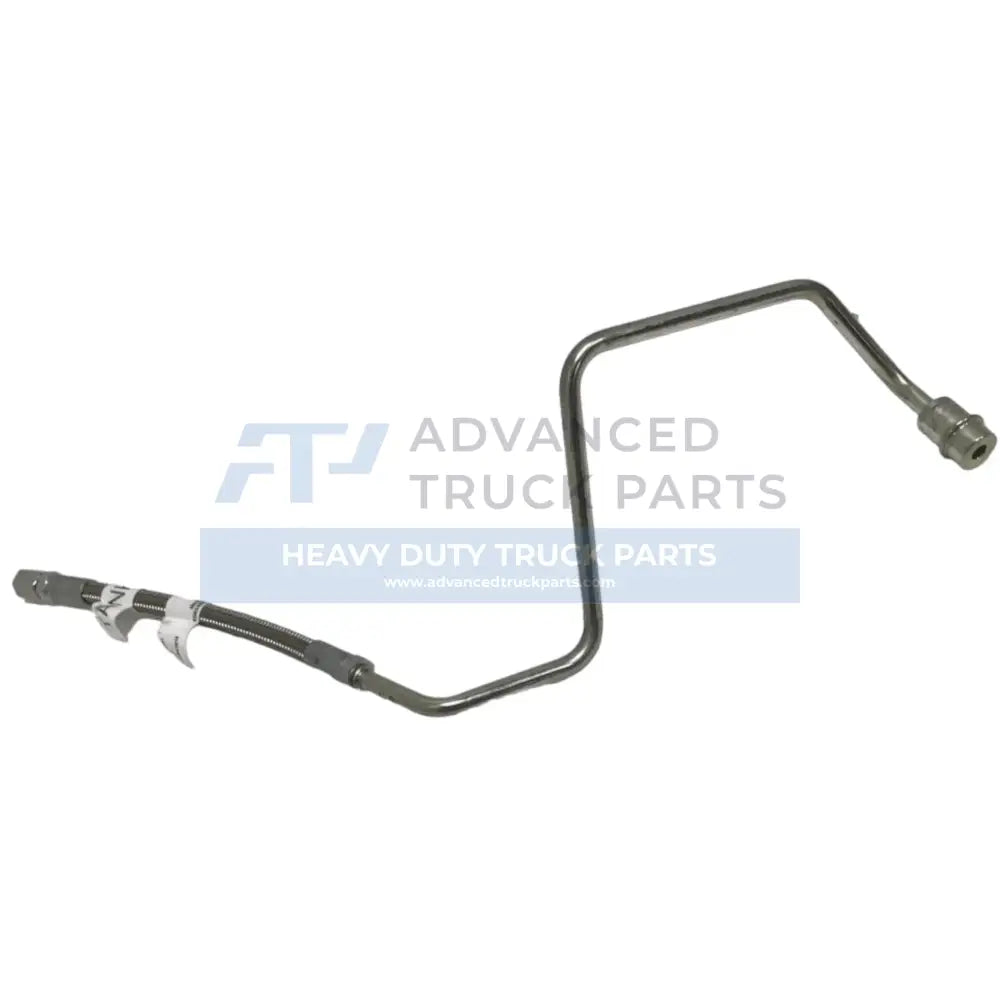 20850701 Genuine Mack Tube - Truck To Trailer