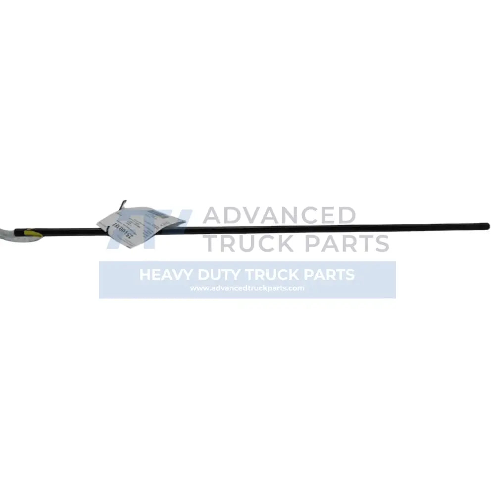 25100381 Genuine Mack Tube - Truck To Trailer
