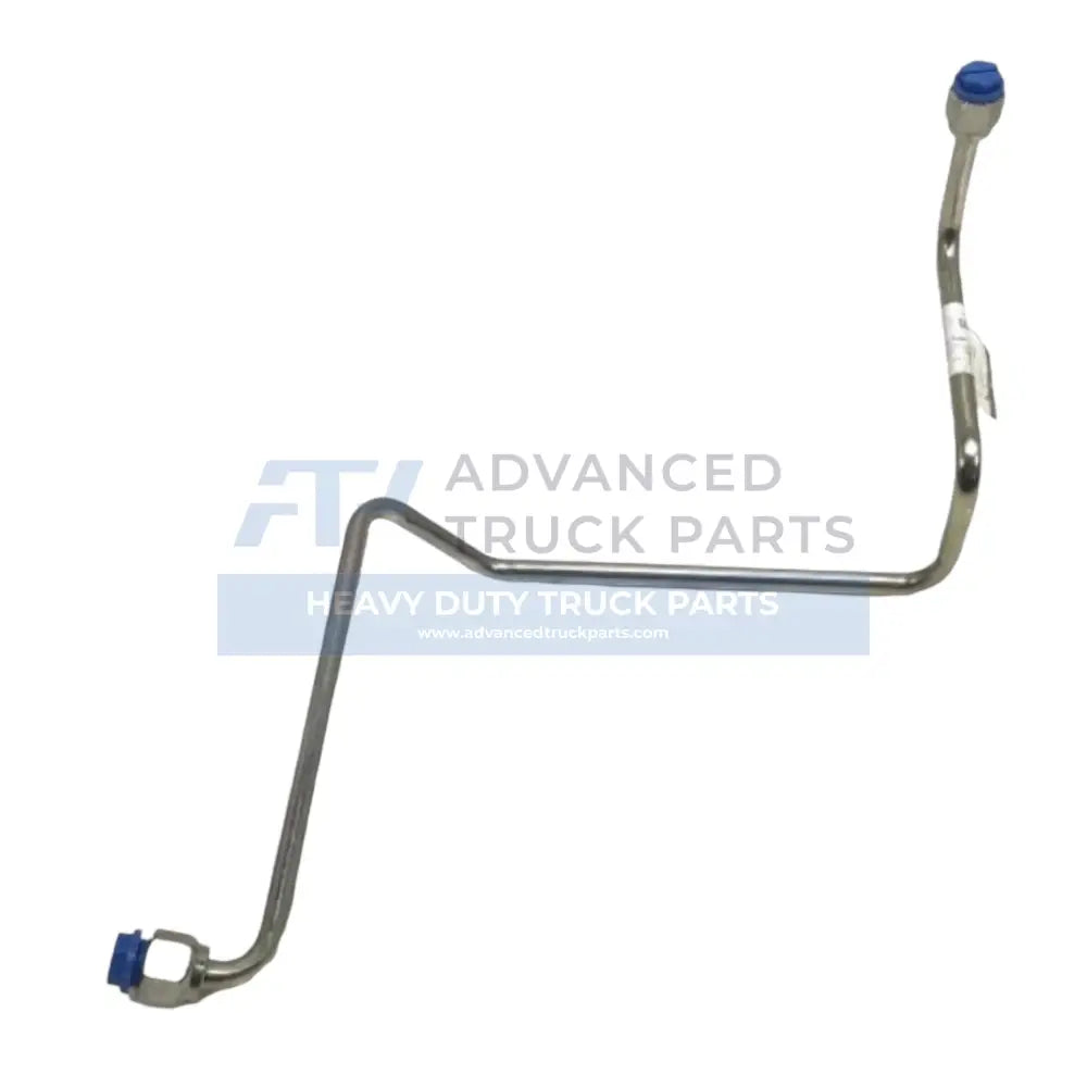 25165046 Genuine Mack Tube - Truck To Trailer