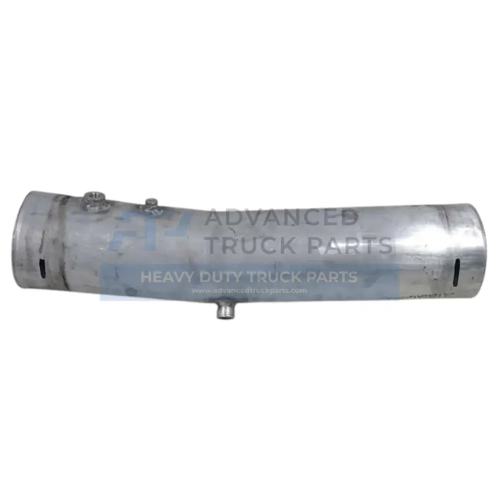 21226303 Genuine Mack Tube - Truck To Trailer
