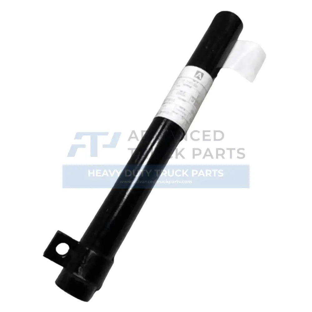 21471586 Genuine Mack Tube - Truck To Trailer