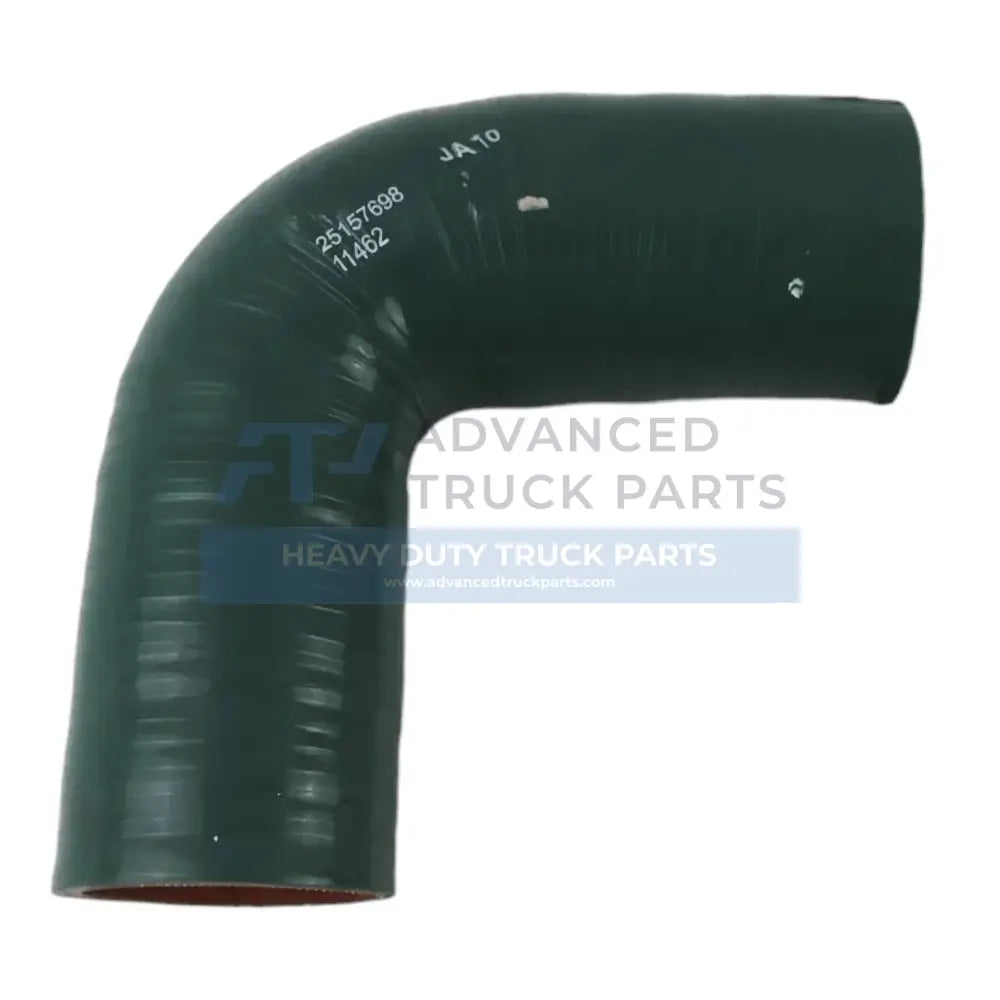 25157698 Genuine Mack Tube - Truck To Trailer