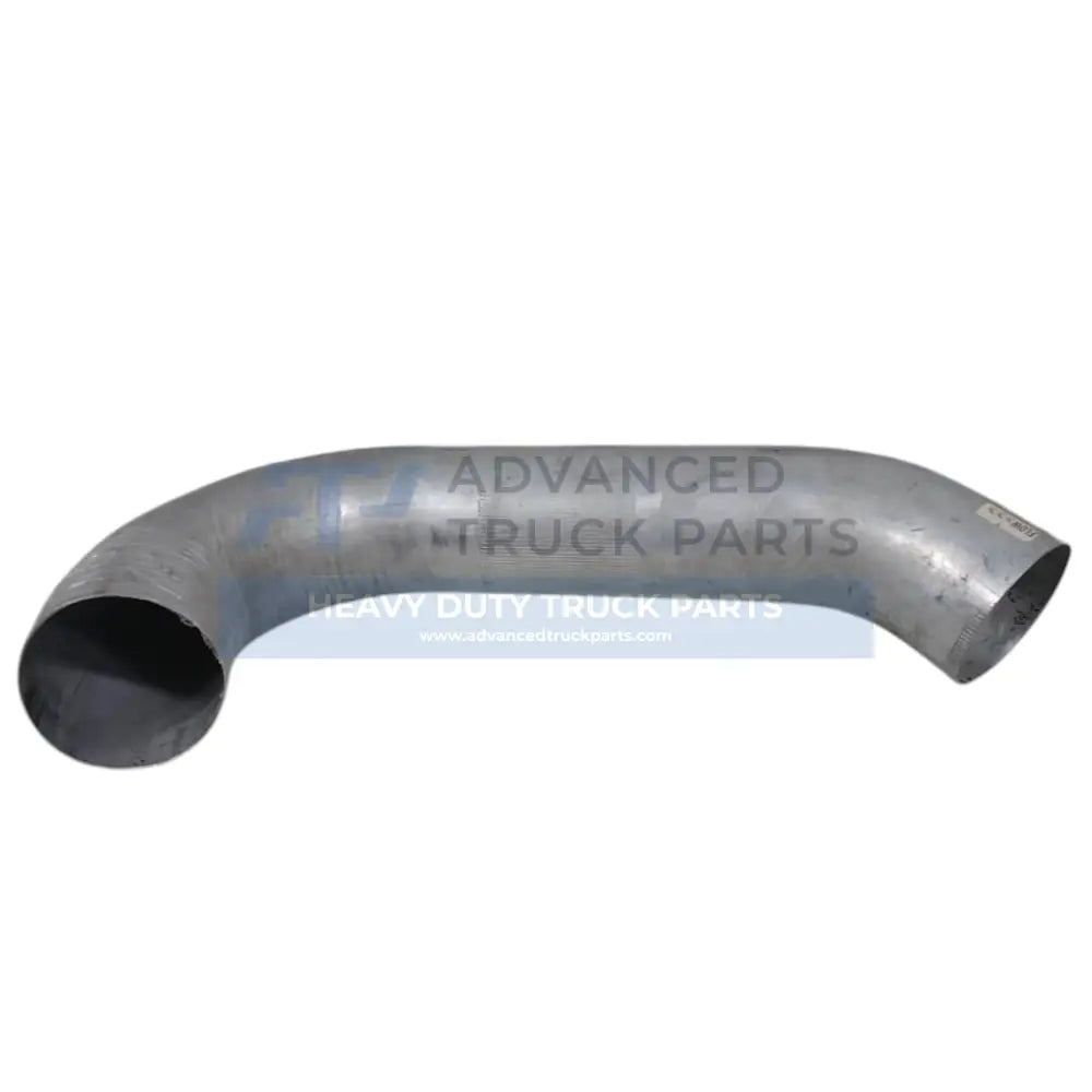 Genuine Mack Tube - Pipes & Tubes
