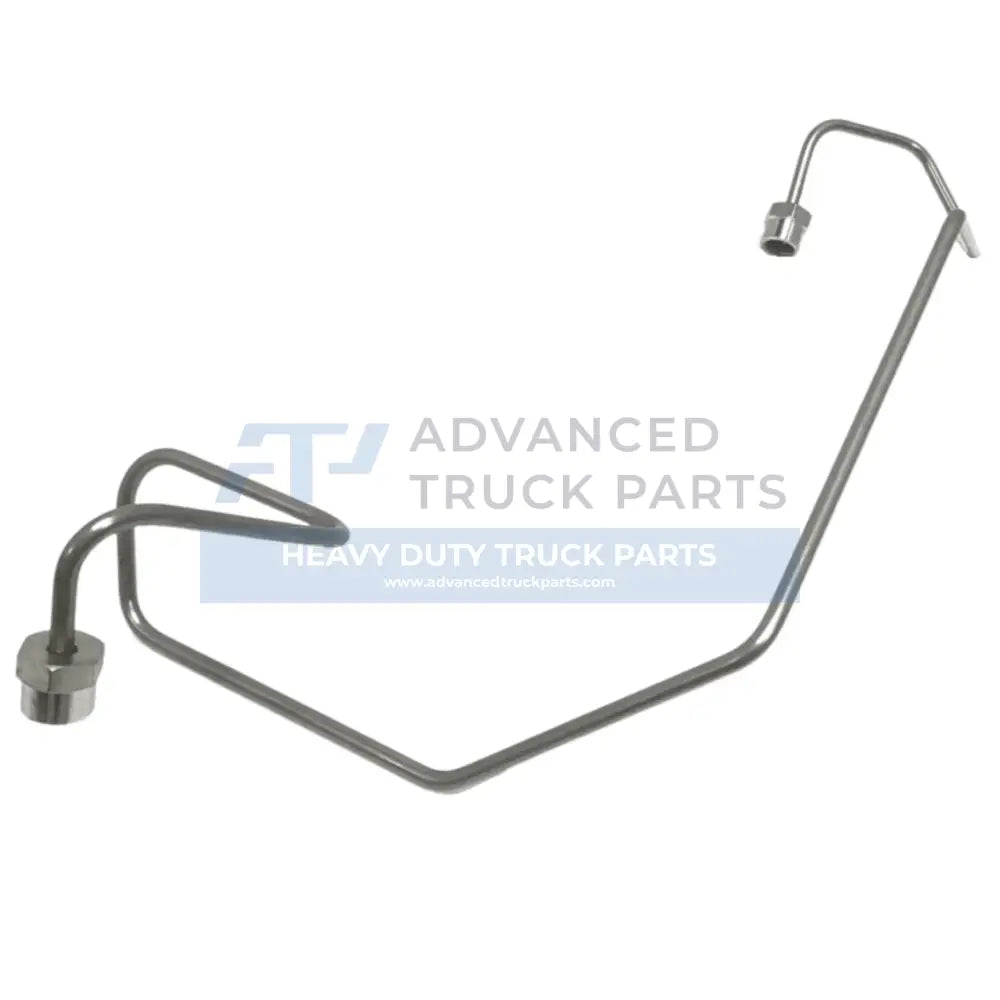 25118926 Genuine Mack Tube - Truck To Trailer