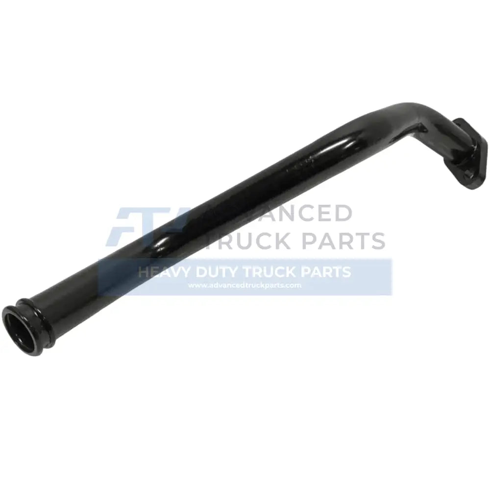 25503428 Genuine Mack Tube - Truck To Trailer