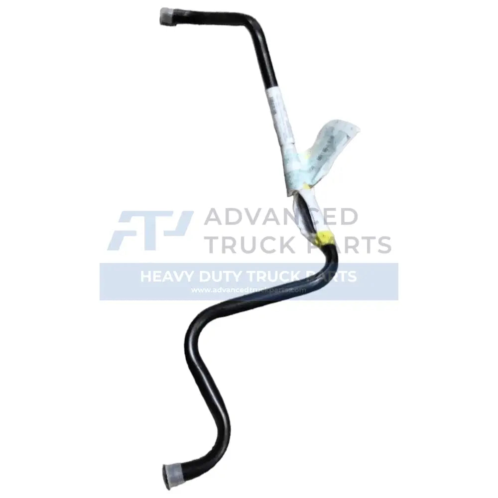 25037388 Genuine Mack Tube - Truck To Trailer