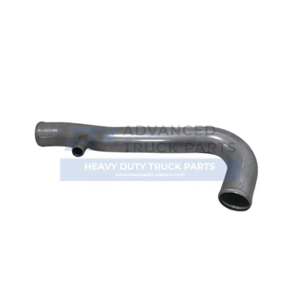 25498152 Genuine Mack Tube - Truck To Trailer