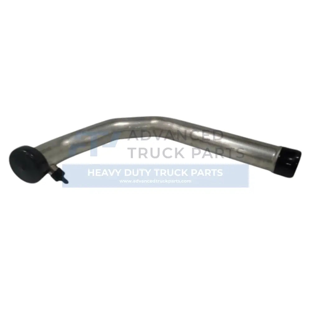 Genuine Mack Tube - Pipes & Tubes