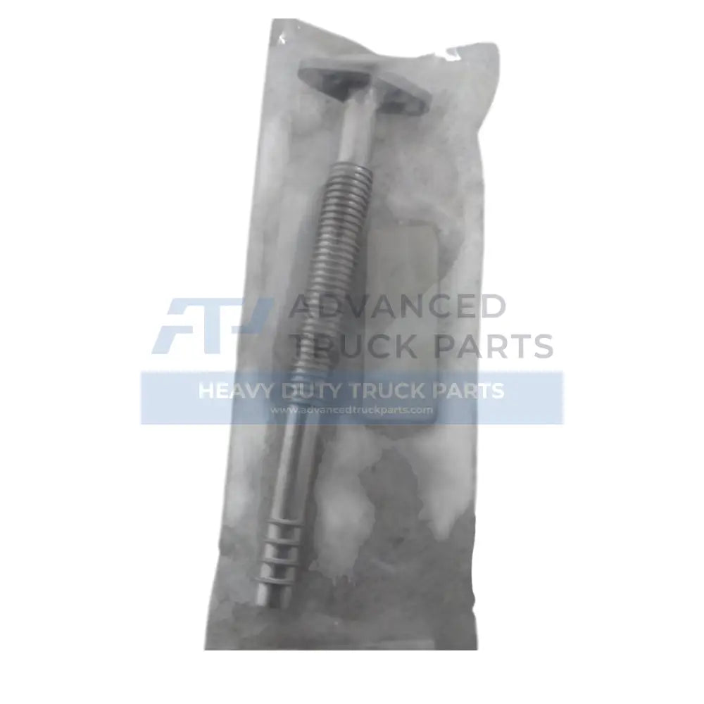 Genuine Mack Tube - Pipes & Tubes