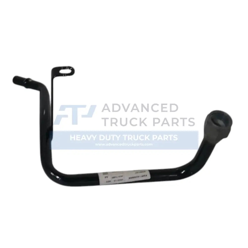 8088187 Genuine Mack Tube - Truck To Trailer