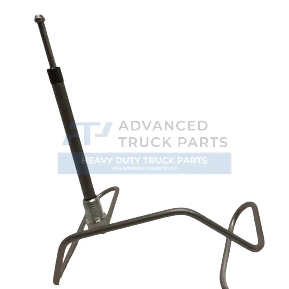 25113999 Genuine Mack Tube - Truck To Trailer