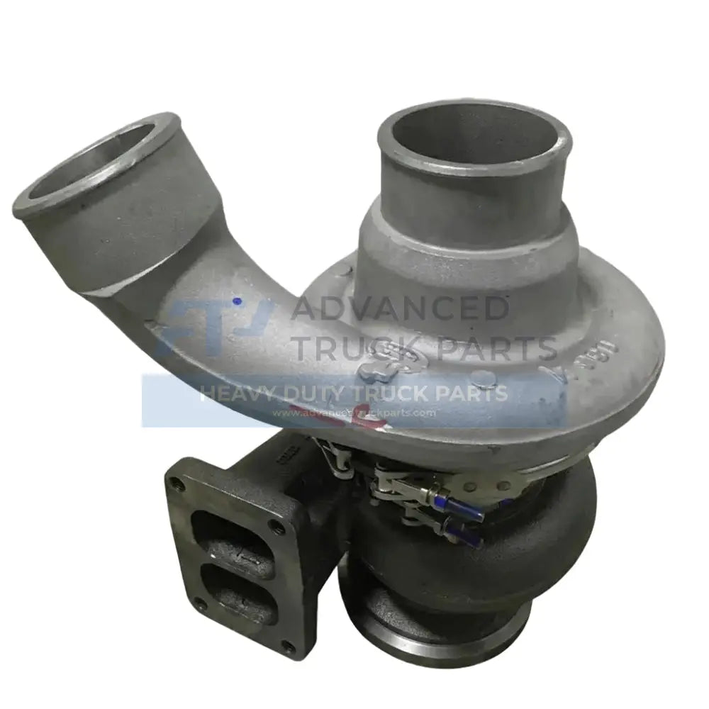 Genuine Mack Turbo Core Part