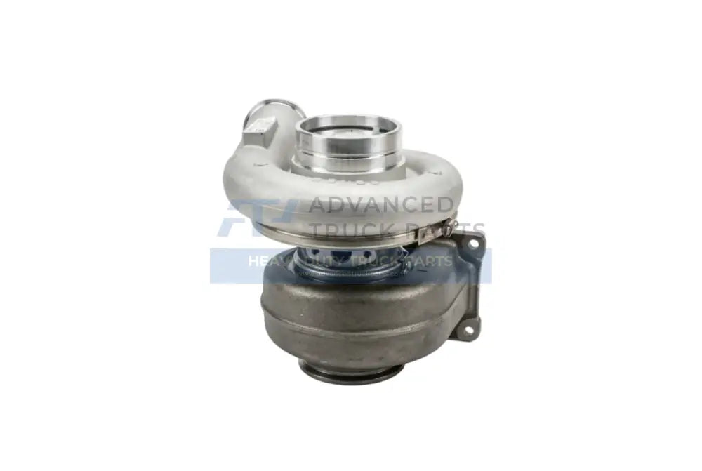 Genuine Mack Turbocharger Export Only