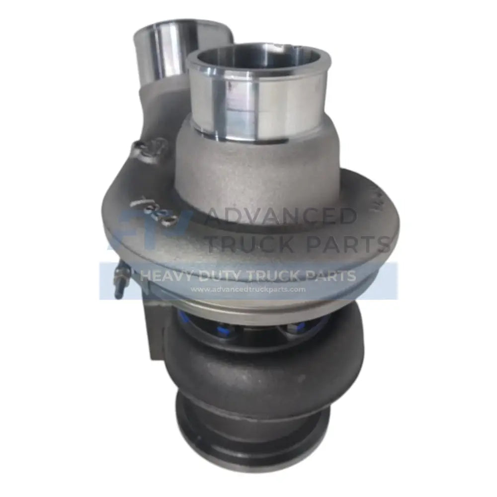 631GC5170BM5X Genuine Mack Turbocharger - Truck To Trailer